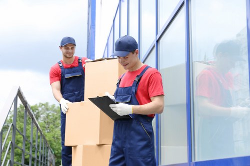 Zero-tolerance commitment to ethical and fair working practices
