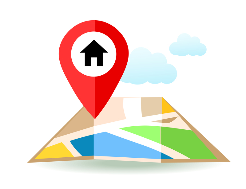 Business relocation support for offices and retail premises in Chelsea